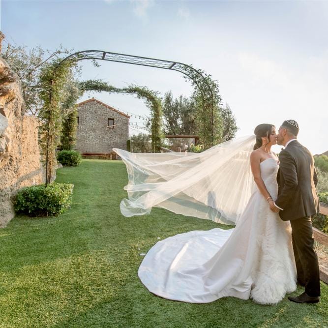 field/sandboxcaliforniaweddingdaycom239elwb01blackmeshcom/2021/image/CF00242-Edit.jpg