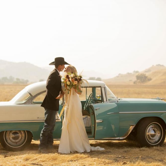 field/sandboxcaliforniaweddingdaycom239elwb01blackmeshcom/2021/image/WhitneyWedding_Finals_-257.jpg