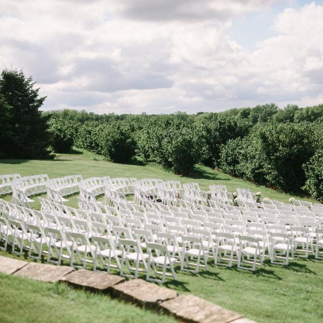 field/neweddingdaycom/2021/image/Capri+Kyle-670.jpg