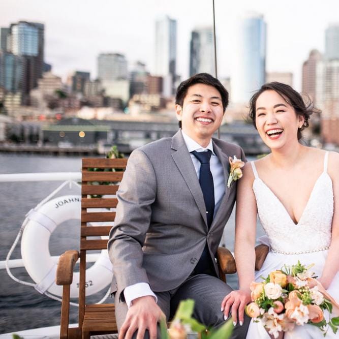 field/seattlebridemagcom239elwb01blackmeshcom/2021/image/NickHanyokImaging-140.jpg