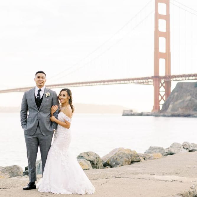 field/sandboxcaliforniaweddingdaycom239elwb01blackmeshcom/2021/image/CorinnaRosePhotography-364.jpg