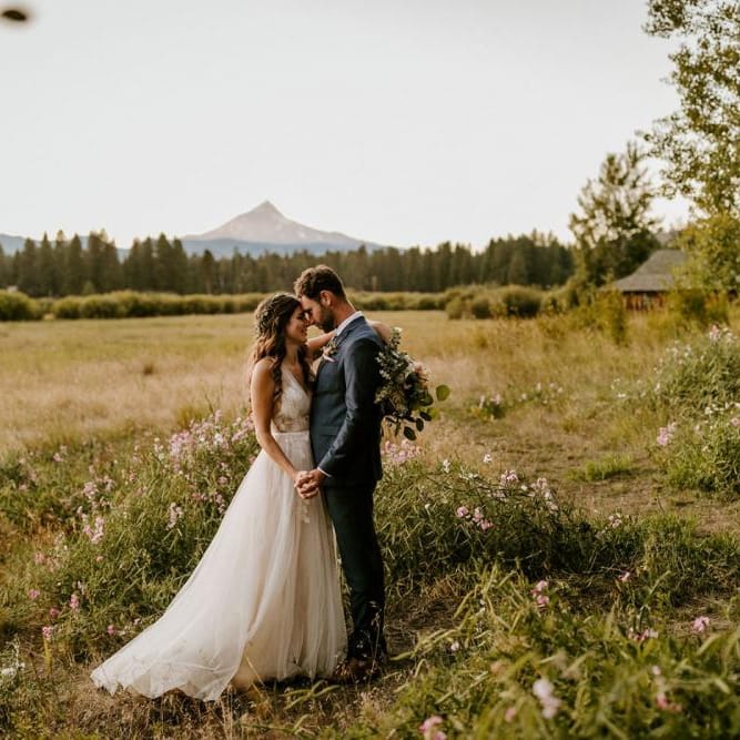 Victoria Carlson Photography