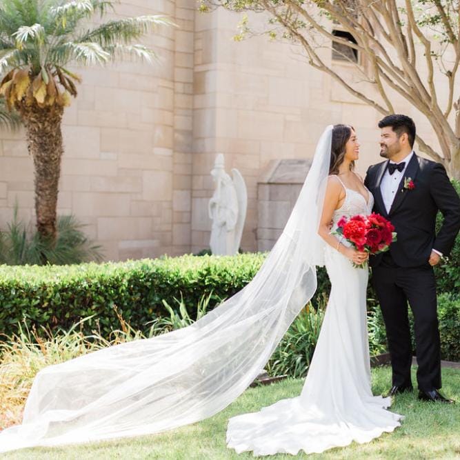 field/sandboxcaliforniaweddingdaycom239elwb01blackmeshcom/2021/image/EfrenDan_ChurchPhotos-186.jpg