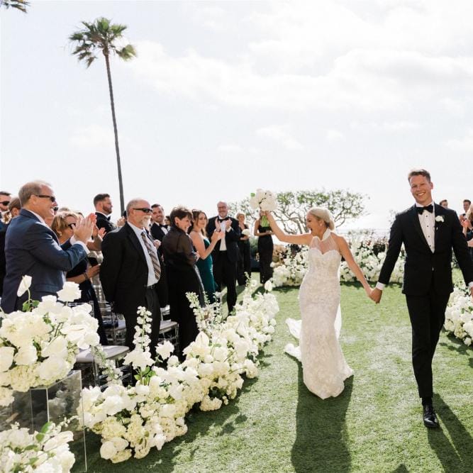 field/sandboxcaliforniaweddingdaycom239elwb01blackmeshcom/2021/image/RitzCarltonLagunaBeach-Valorie Darling Collective-764A7266_websize.jpg