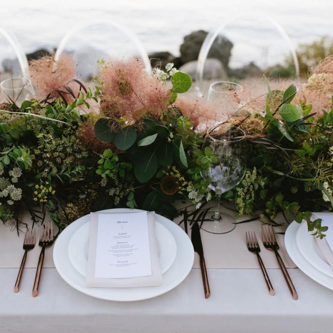 field/seattlebridemagcom239elwb01blackmeshcom/2021/image/JulietLouGG-117.jpg
