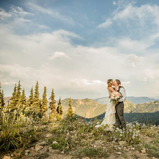 field/seattlebridemagcom239elwb01blackmeshcom/2021/image/Crystal-Mountain-Resort-James-Thomas-Long-Photography-004.jpg