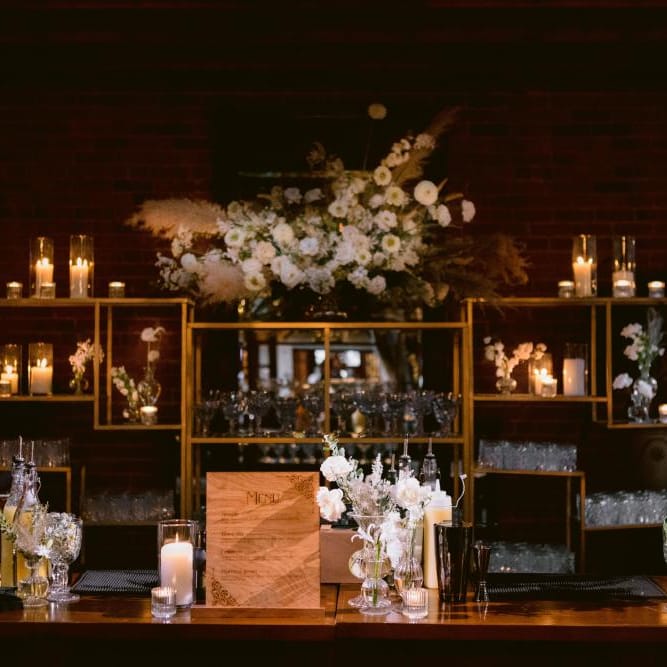 field/sandboxcaliforniaweddingdaycom239elwb01blackmeshcom/2022/image/101321_sweetwater_launchparty(56of253).jpg
