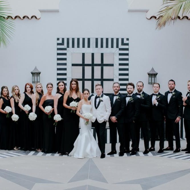 field/sandboxcaliforniaweddingdaycom239elwb01blackmeshcom/2022/image/CJE-santa-Barbara-LA1881.jpg