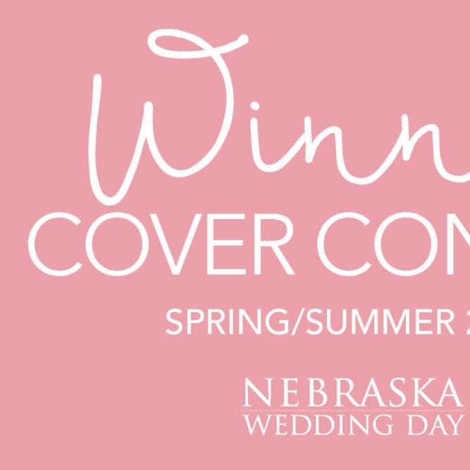 field/image/NWD Cover Contest - SS23 - Winner - web.jpg