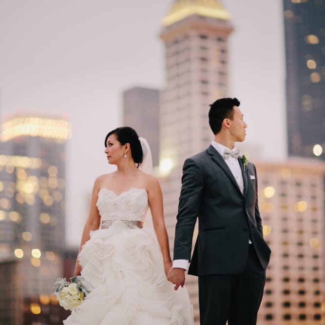 Ryan Flynn Photography