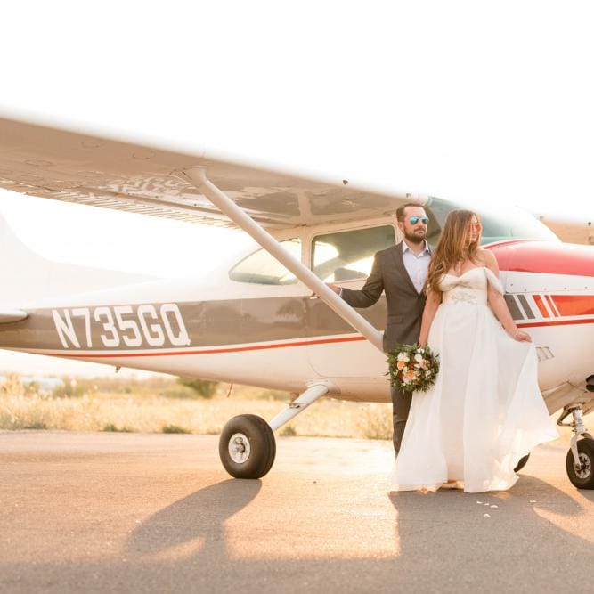Denise Marie Photography