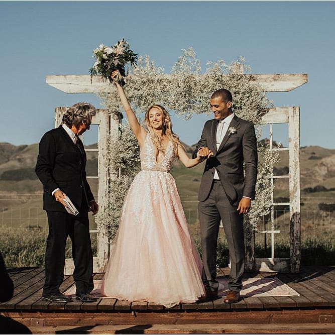 Taryn Dudley Photography