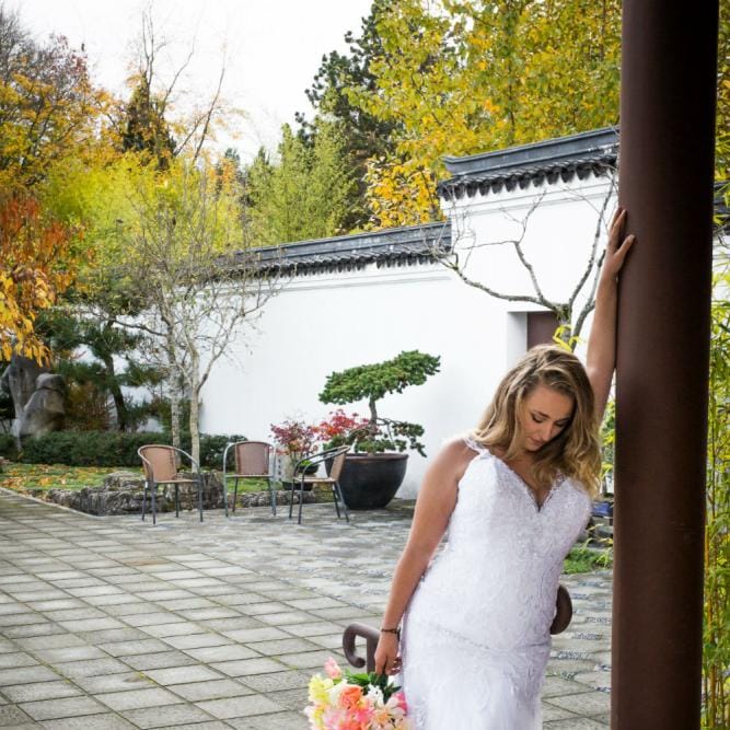 field/seattlebridemagcom239elwb01blackmeshcom/2019/image/DSC06522 cropped.jpg
