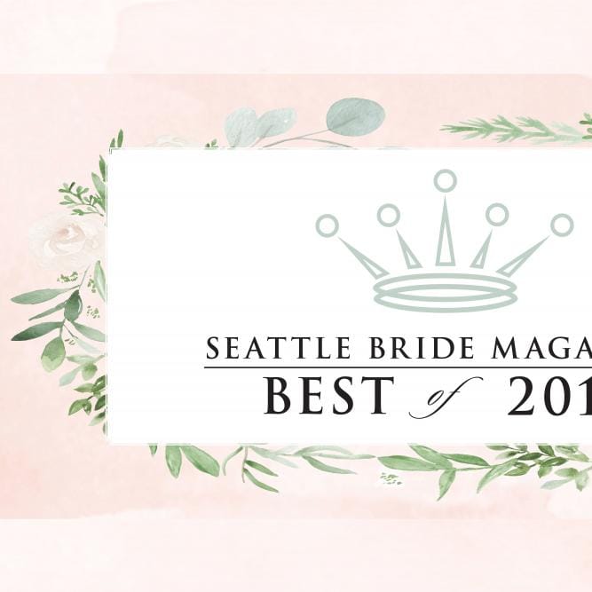 field/seattlebridemagcom239elwb01blackmeshcom/2019/image/bob web_0.jpg