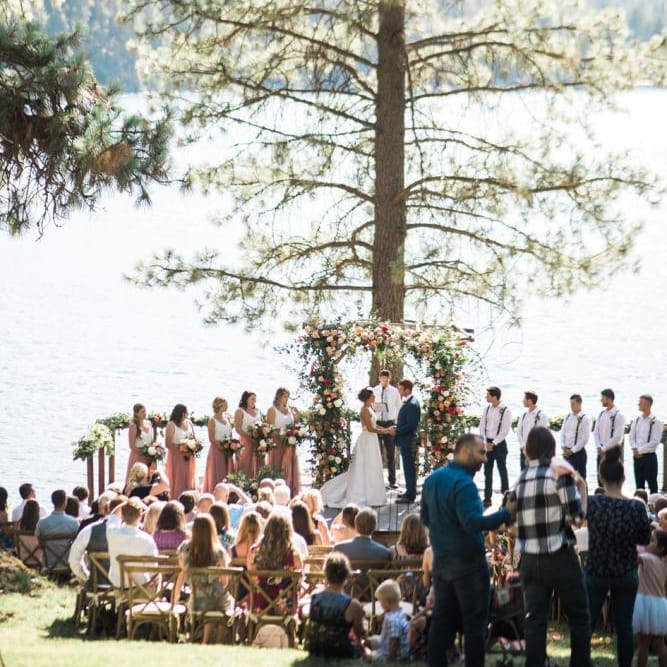 field/seattlebridemagcom239elwb01blackmeshcom/2019/image/76b.jpg