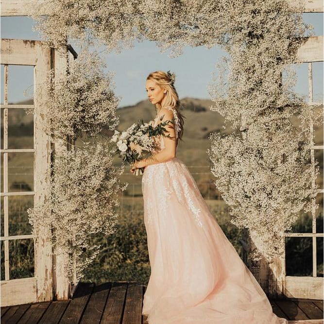 field/sandboxcaliforniaweddingdaycom239elwb01blackmeshcom/2019/image/2019-01-06_0015.jpg