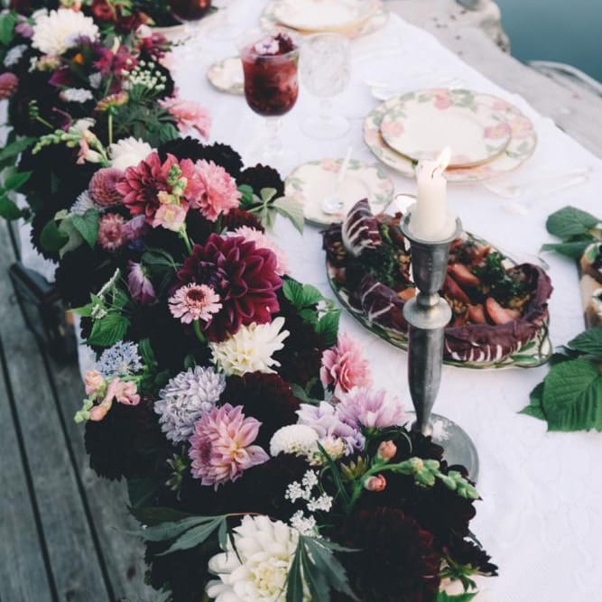 field/seattlebridemagcom239elwb01blackmeshcom/2019/image/31.jpg