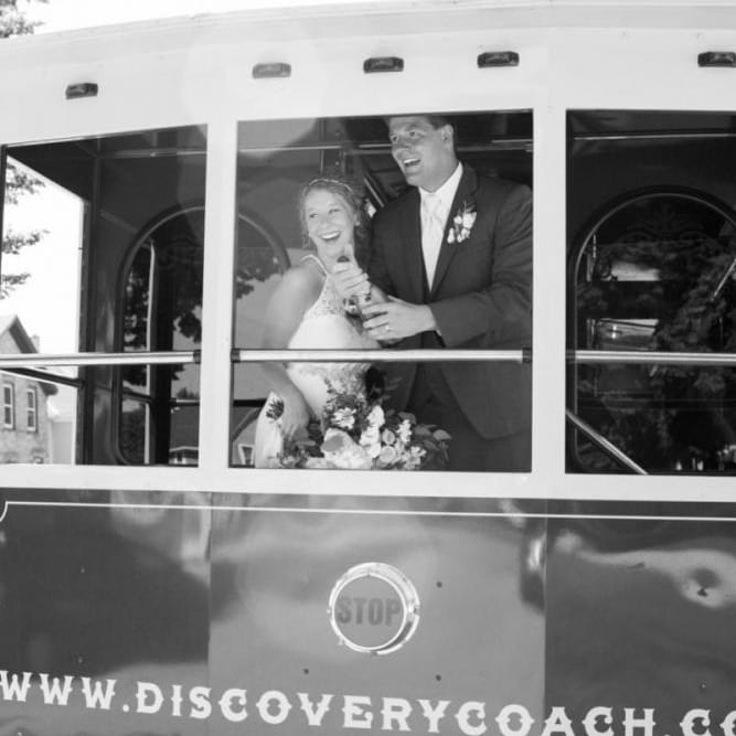 Who to Notify When Changing Your Last Name