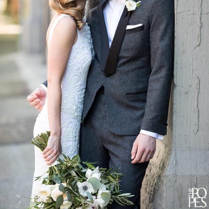 field/seattlebridemagcom239elwb01blackmeshcom/2019/image/McConkey.jpg