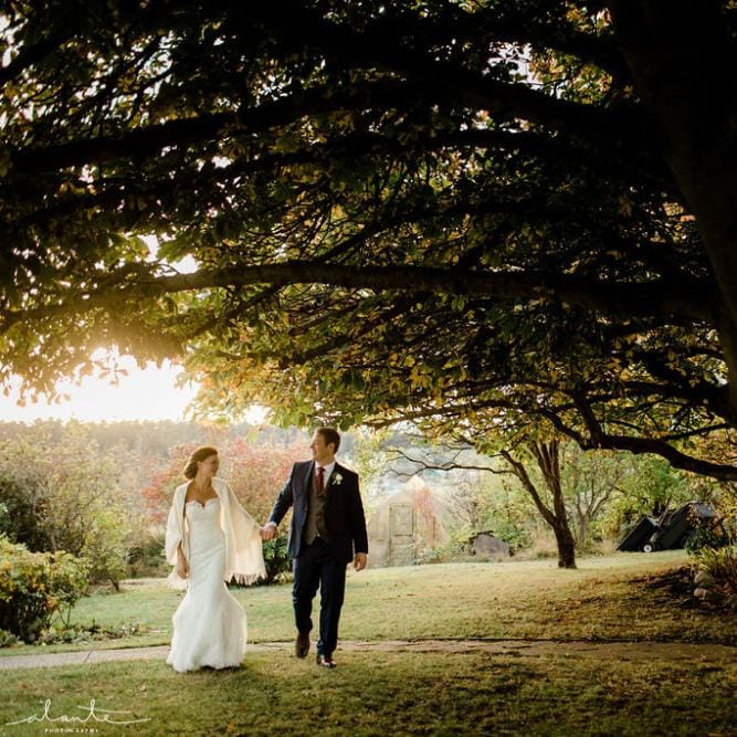 field/seattlebridemagcom239elwb01blackmeshcom/2019/image/jeseri_alante_0J9A2728.jpg