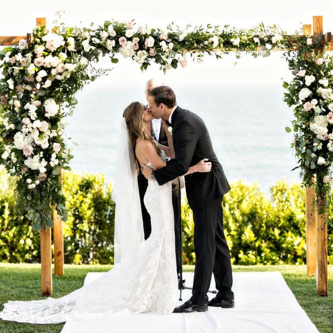 field/sandboxcaliforniaweddingdaycom239elwb01blackmeshcom/2019/image/7.13.18_laurie_bailey_photo 956.jpg