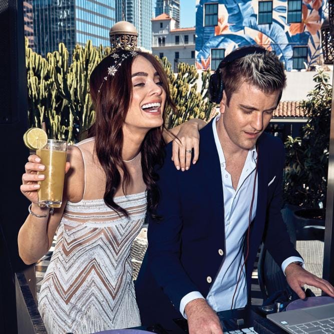 field/sandboxcaliforniaweddingdaycom239elwb01blackmeshcom/2019/image/dj-lead_0.jpg