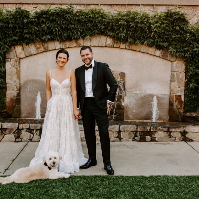 field/sandboxcaliforniaweddingdaycom239elwb01blackmeshcom/2019/image/ROQUE Events Quinn and Andrew - Taylor McCutchan Photography29.jpg