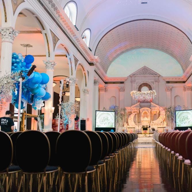 field/sandboxcaliforniaweddingdaycom239elwb01blackmeshcom/2019/image/Webp.net-compress-image (2).jpg