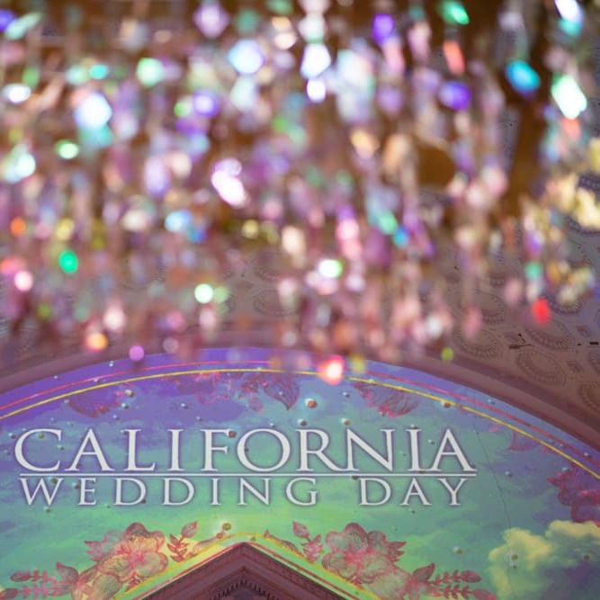 field/sandboxcaliforniaweddingdaycom239elwb01blackmeshcom/2019/image/CWD-BEST-OF-2019-LUCAS-ROSSI142.jpg