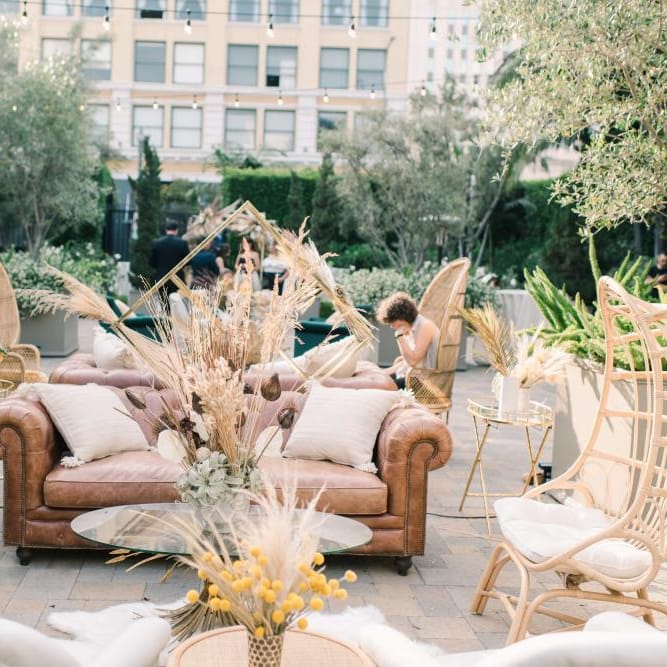 field/sandboxcaliforniaweddingdaycom239elwb01blackmeshcom/2019/image/Webp.net-compress-image (3).jpg