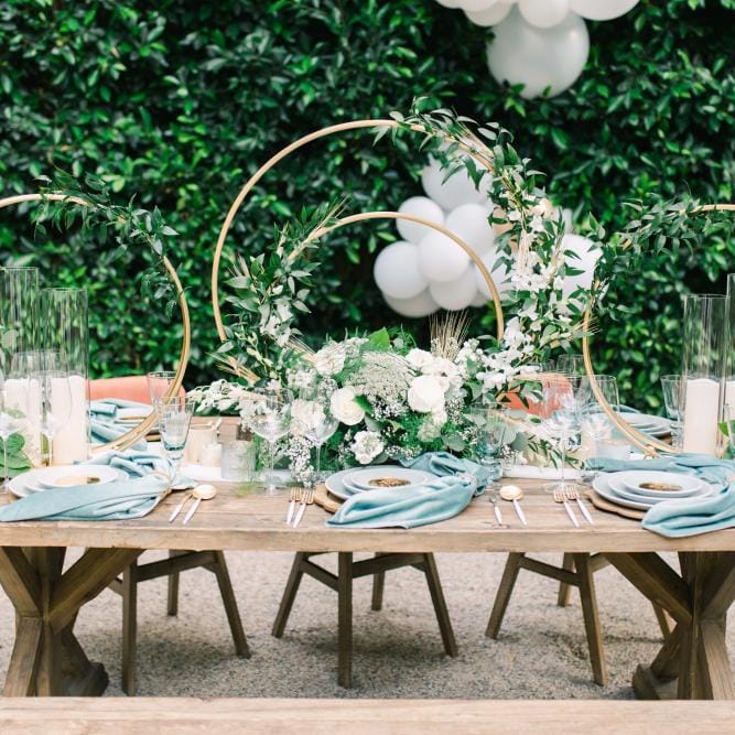 field/sandboxcaliforniaweddingdaycom239elwb01blackmeshcom/2019/image/CWD 2019 - Carissa Woo Photo-177-min.jpg