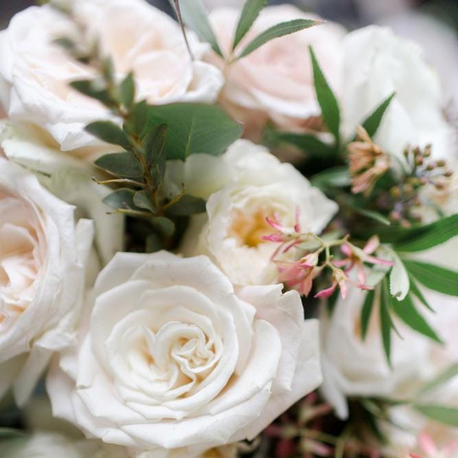 field/sandboxmnbridecom239elwb01blackmeshcom/2019/image/2-Emily-and-Mitch-wedding-062.jpg