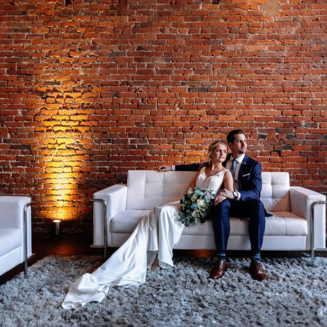 field/seattlebridemagcom239elwb01blackmeshcom/2019/image/KaelyandMichaelWedding-390.jpg