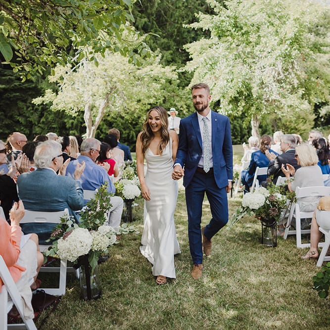 field/seattlebridemag_com_239elwb01_blackmesh_com/2019/image/Farm_Kitchen65.jpg