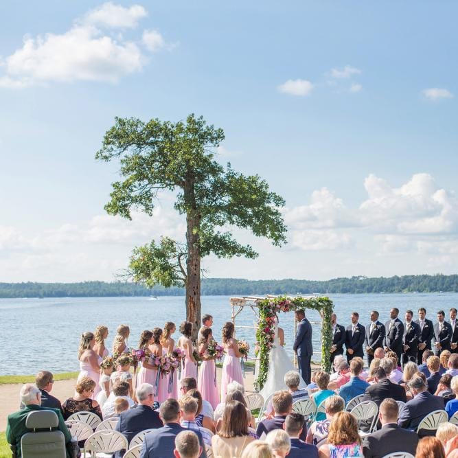 field/sandboxmnbridecom239elwb01blackmeshcom/2019/image/1T5A5369_0.jpg