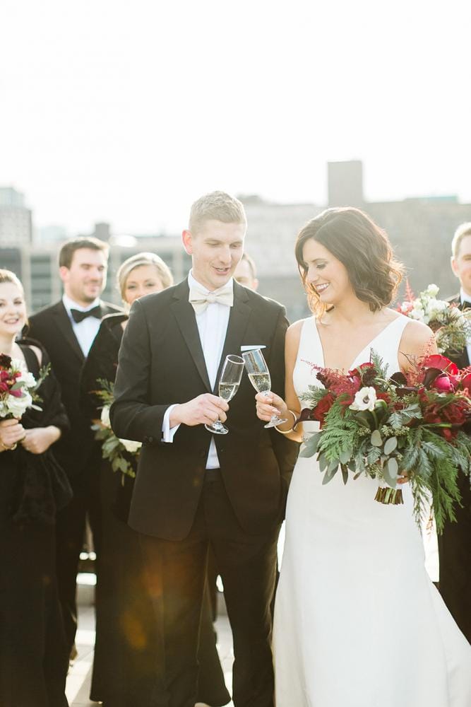 field/sandboxmnbridecom239elwb01blackmeshcom/2019/image/studioc1904.jpg