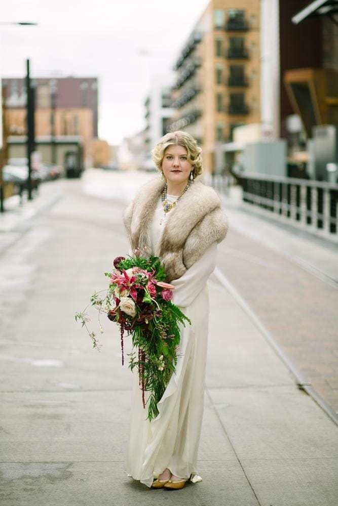 field/sandboxmnbridecom239elwb01blackmeshcom/2019/image/studioc1906.jpg