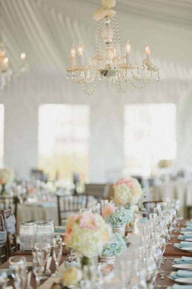 field/sandboxcaliforniaweddingdaycom239elwb01blackmeshcom/2019/image/cliffs192.jpg