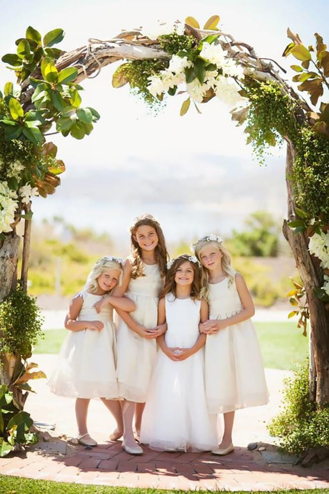 field/sandboxcaliforniaweddingdaycom239elwb01blackmeshcom/2019/image/cliffs1914.jpg