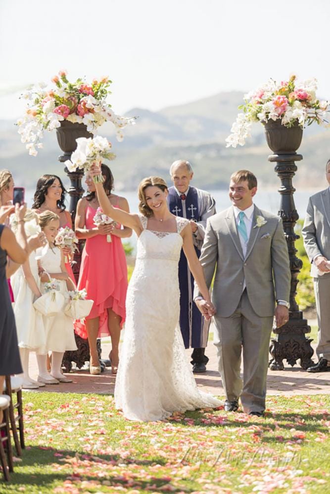 field/sandboxcaliforniaweddingdaycom239elwb01blackmeshcom/2019/image/cliffs1916.jpg