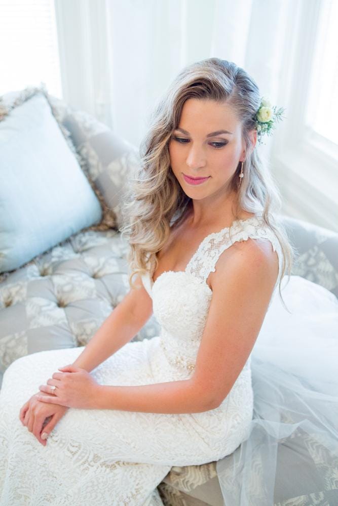 field/sandboxmnbridecom239elwb01blackmeshcom/2019/image/warpaint191.jpg