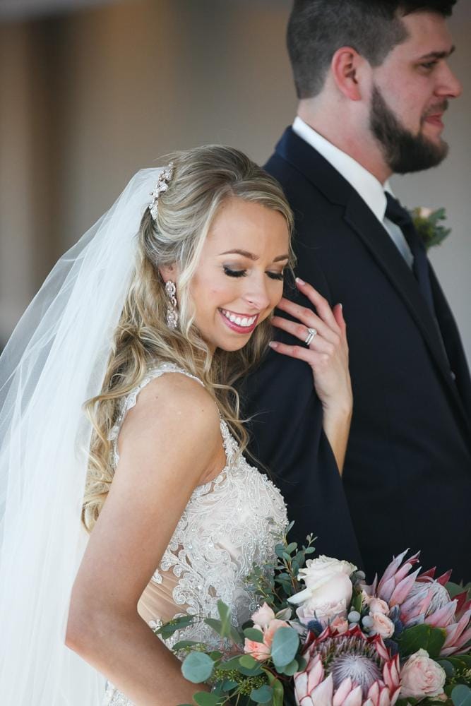 field/sandboxmnbridecom239elwb01blackmeshcom/2019/image/warpaint194.jpg