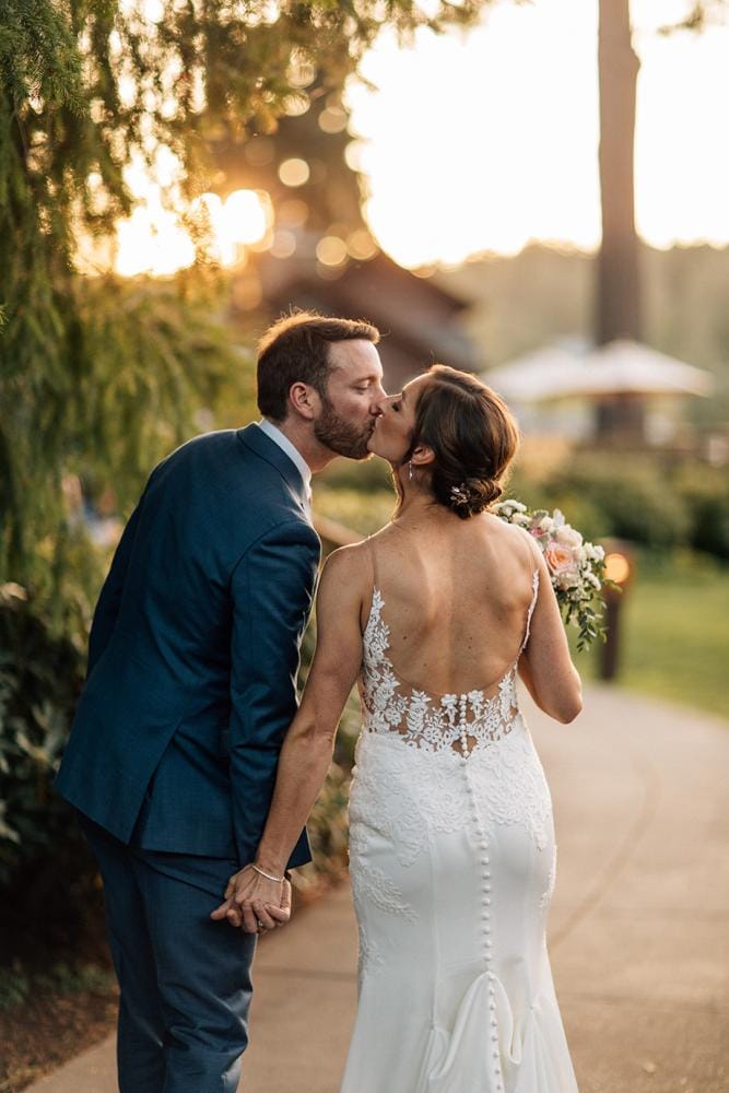 field/seattlebridemagcom239elwb01blackmeshcom/2019/image/alderbrook1918.jpg
