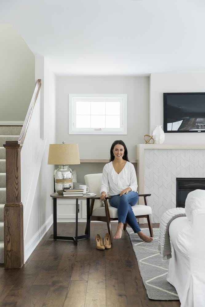field/sandboxmnbridecom239elwb01blackmeshcom/2019/image/paigegibson2022.jpg
