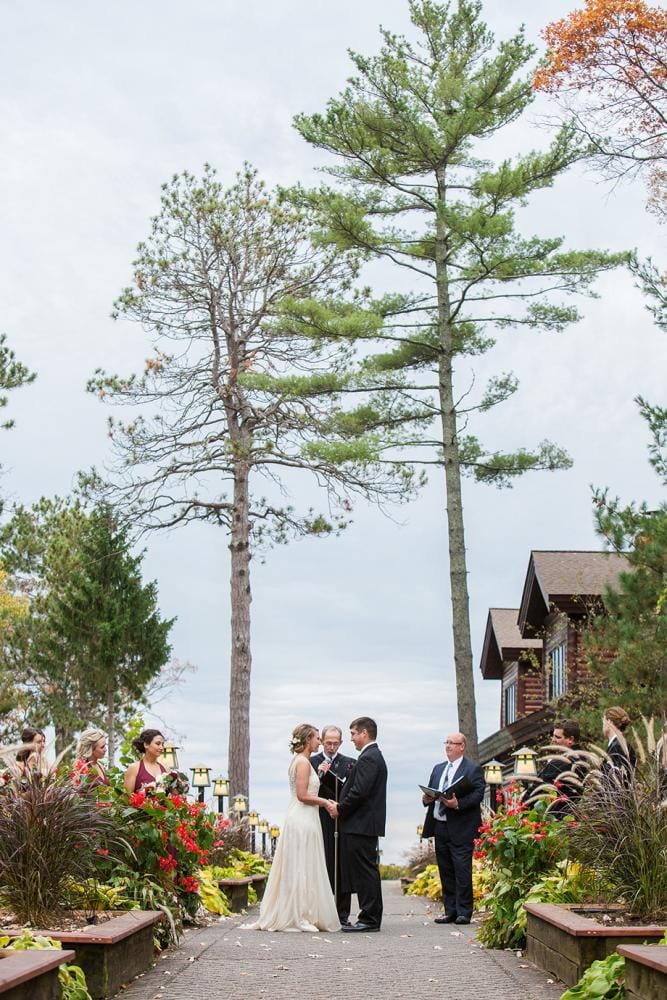 field/sandboxmnbridecom239elwb01blackmeshcom/2019/image/grandview2007.jpg