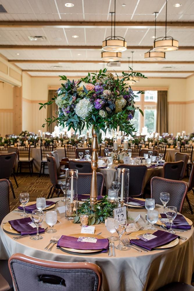 field/sandboxmnbridecom239elwb01blackmeshcom/2019/image/bunkerhills2002.jpg
