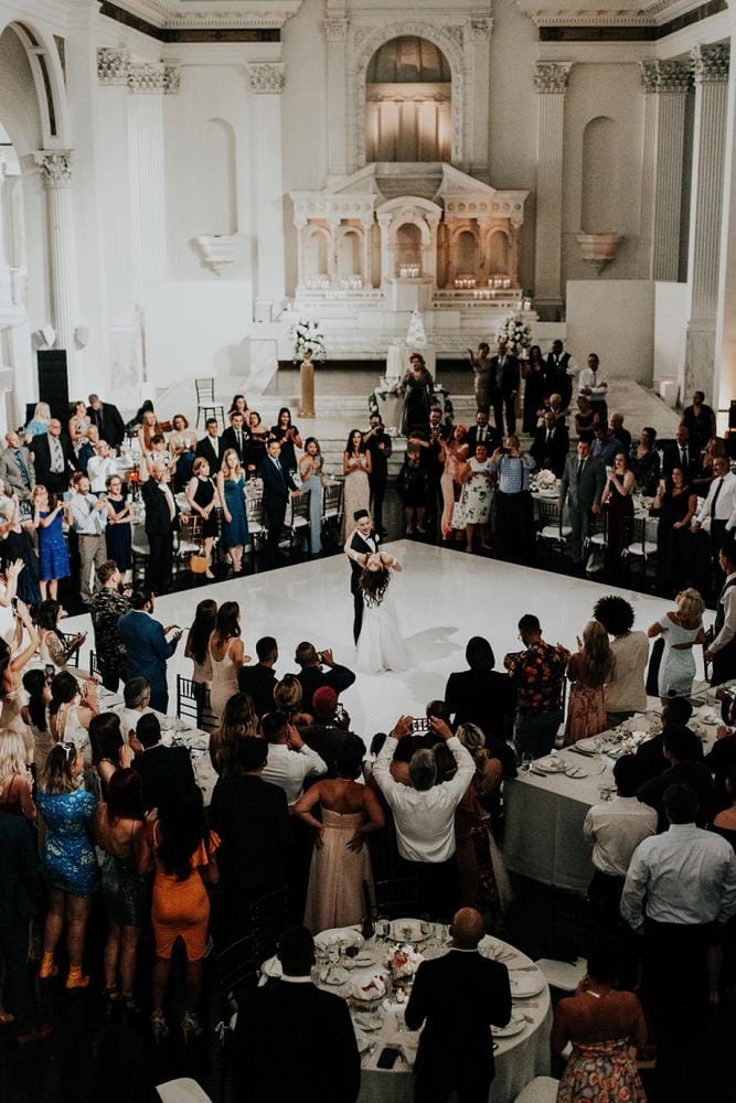 field/sandboxcaliforniaweddingdaycom239elwb01blackmeshcom/2020/image/xoxoweddings2001.jpg