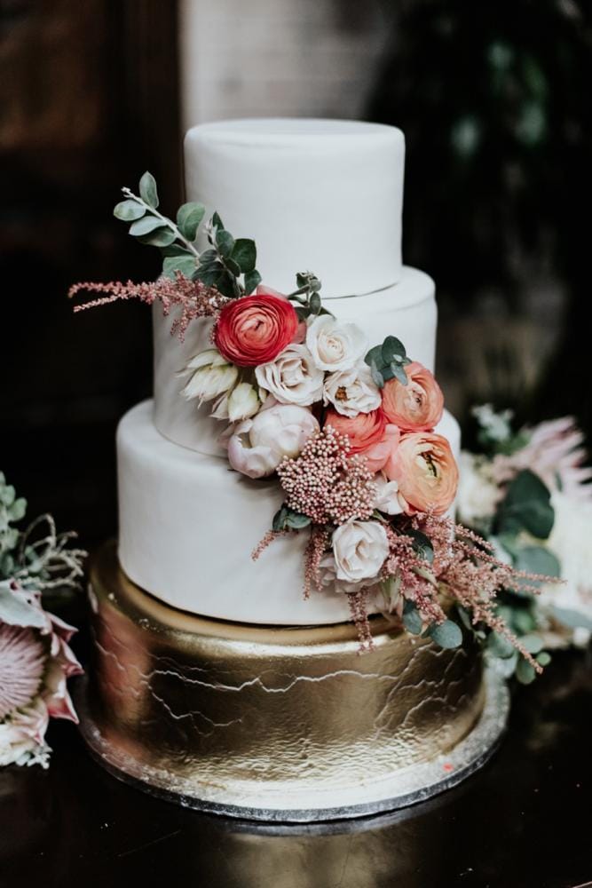 field/sandboxcaliforniaweddingdaycom239elwb01blackmeshcom/2020/image/xoxoweddings2002.jpg