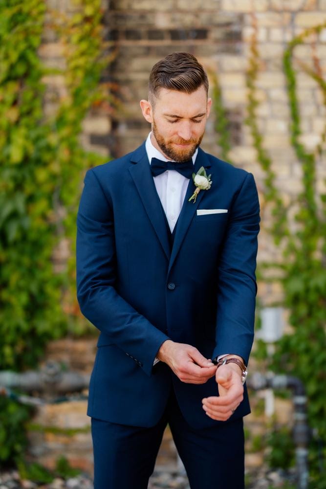field/sandboxmnbridecom239elwb01blackmeshcom/2020/image/milberclothing09.jpg