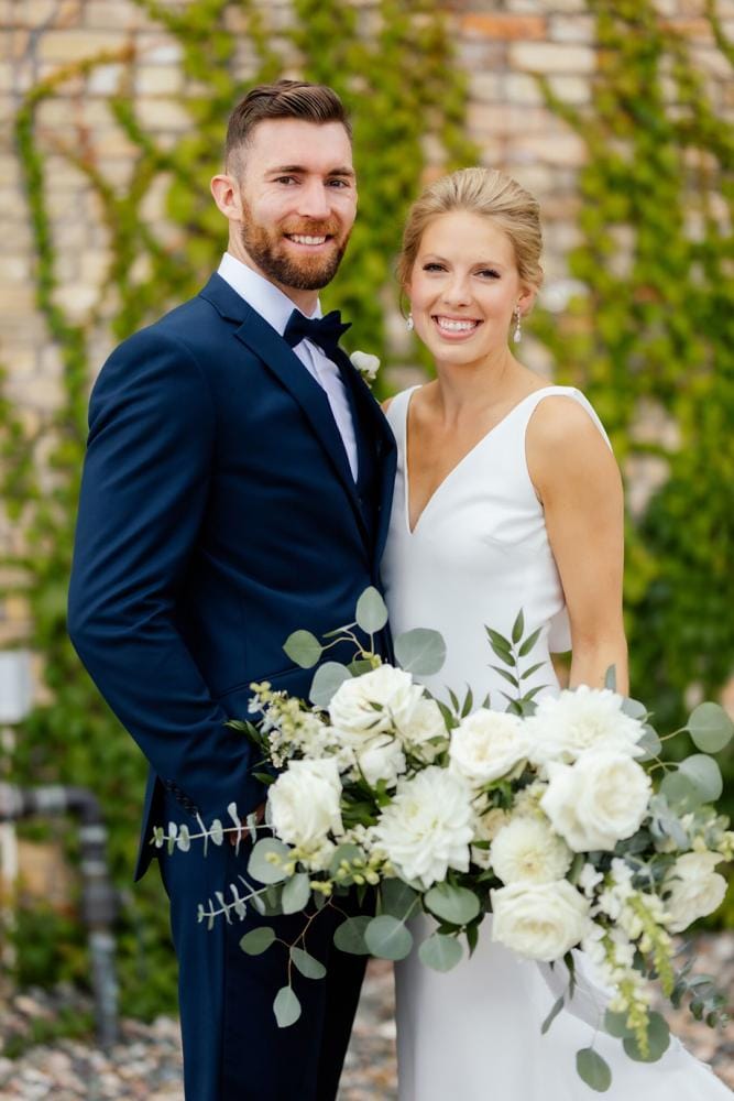 field/sandboxmnbridecom239elwb01blackmeshcom/2020/image/milberclothing10.jpg